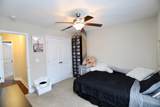 513 Waterlily Drive - Photo 19
