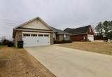 513 Waterlily Drive - Photo 2