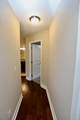 513 Waterlily Drive - Photo 20