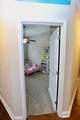 513 Waterlily Drive - Photo 21
