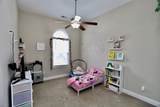 513 Waterlily Drive - Photo 22