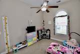513 Waterlily Drive - Photo 23