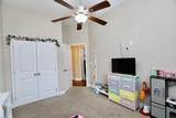 513 Waterlily Drive - Photo 24