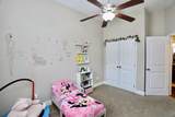 513 Waterlily Drive - Photo 25