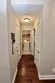 513 Waterlily Drive - Photo 26
