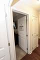 513 Waterlily Drive - Photo 27