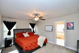 513 Waterlily Drive - Photo 28