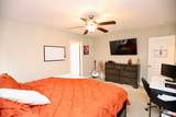 513 Waterlily Drive - Photo 29