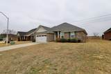 513 Waterlily Drive - Photo 3