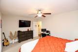 513 Waterlily Drive - Photo 30