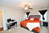 513 Waterlily Drive - Photo 31