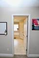 513 Waterlily Drive - Photo 32