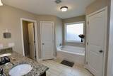 513 Waterlily Drive - Photo 33