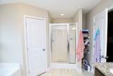 513 Waterlily Drive - Photo 34