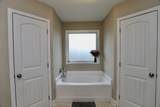 513 Waterlily Drive - Photo 35