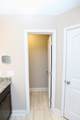 513 Waterlily Drive - Photo 36