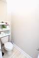 513 Waterlily Drive - Photo 37