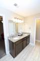 513 Waterlily Drive - Photo 38