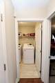 513 Waterlily Drive - Photo 39
