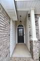 513 Waterlily Drive - Photo 4
