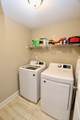 513 Waterlily Drive - Photo 40
