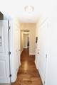 513 Waterlily Drive - Photo 41