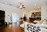 513 Waterlily Drive - Photo 42