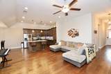 513 Waterlily Drive - Photo 43