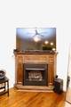 513 Waterlily Drive - Photo 44