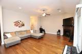 513 Waterlily Drive - Photo 45