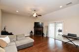 513 Waterlily Drive - Photo 46