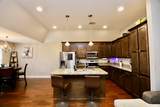 513 Waterlily Drive - Photo 47
