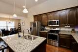 513 Waterlily Drive - Photo 48
