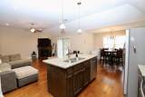 513 Waterlily Drive - Photo 49