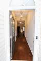 513 Waterlily Drive - Photo 5