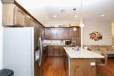 513 Waterlily Drive - Photo 50