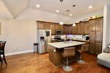 513 Waterlily Drive - Photo 51