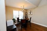 513 Waterlily Drive - Photo 52