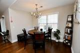 513 Waterlily Drive - Photo 53