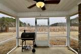513 Waterlily Drive - Photo 54