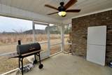 513 Waterlily Drive - Photo 55