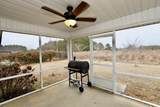 513 Waterlily Drive - Photo 56