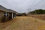 513 Waterlily Drive - Photo 58