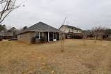 513 Waterlily Drive - Photo 59