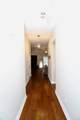 513 Waterlily Drive - Photo 6