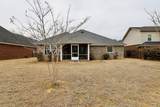 513 Waterlily Drive - Photo 60