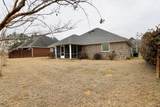 513 Waterlily Drive - Photo 61