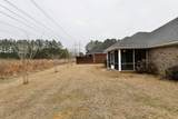 513 Waterlily Drive - Photo 62
