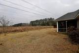 513 Waterlily Drive - Photo 63