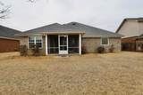 513 Waterlily Drive - Photo 64